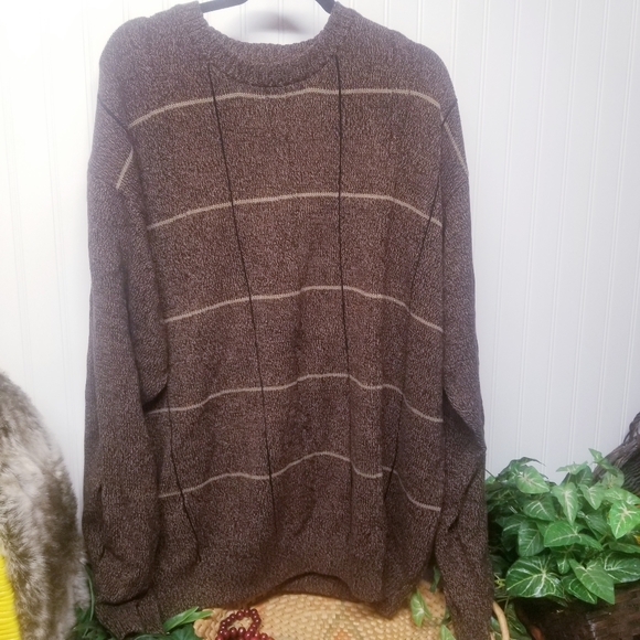 mens 4x sweaters